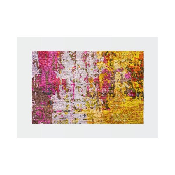 Koberec Oyo home Suzzo Carado, 80 x 150 cm-image-2