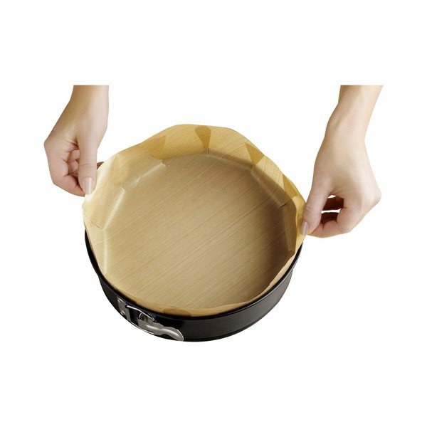 Tappetino da forno - Maximex-image-3