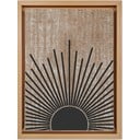 Dipinto 36x46 cm - Wallity