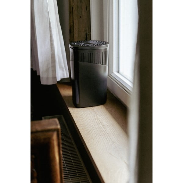 Assorbitore di umidità Drop 1000 g - Wenko-image-3