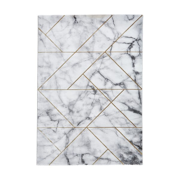 Tappeto 290x200 cm Craft - Think Rugs