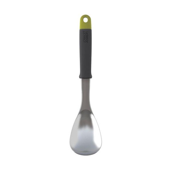 Elevate Carousel Supporto per utensili rotanti colorato - Joseph Joseph-image-4