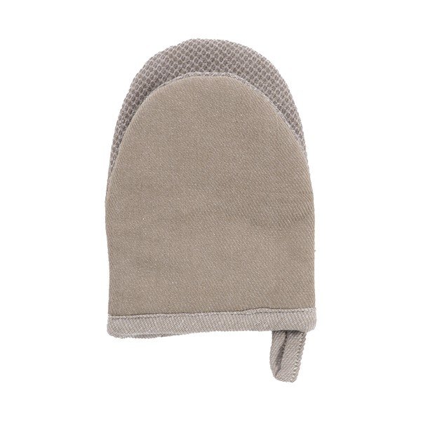 Set di guanti da forno in cotone 2 pz Somerset – Tiseco Home Studio-image-2