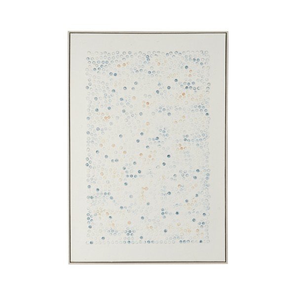 Dipinto 82x122 cm Myke - Ixia