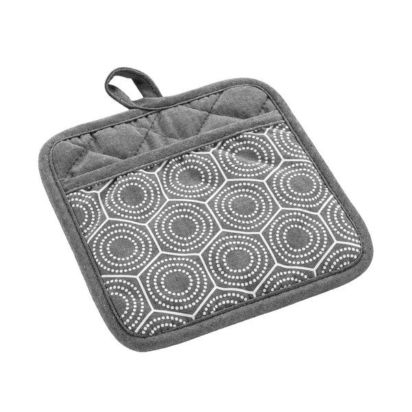 Presina in miscela di fibre Alveis – douceur d'intérieur