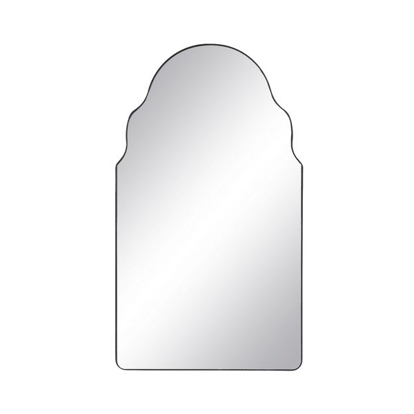 Specchio da parete 59,5x103,5 cm - Ixia