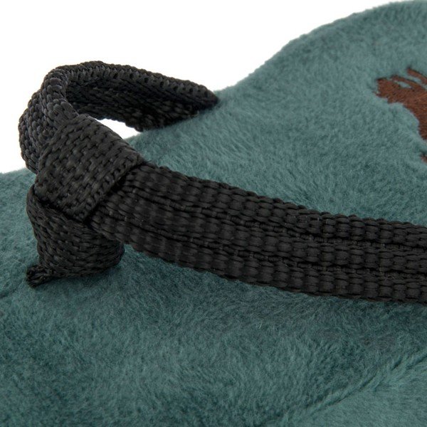 Giocattolo per cane Pantofole - P.L.A.Y.-image-2