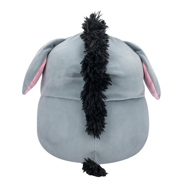 Peluche Harris - SQUISHMALLOWS-image-2
