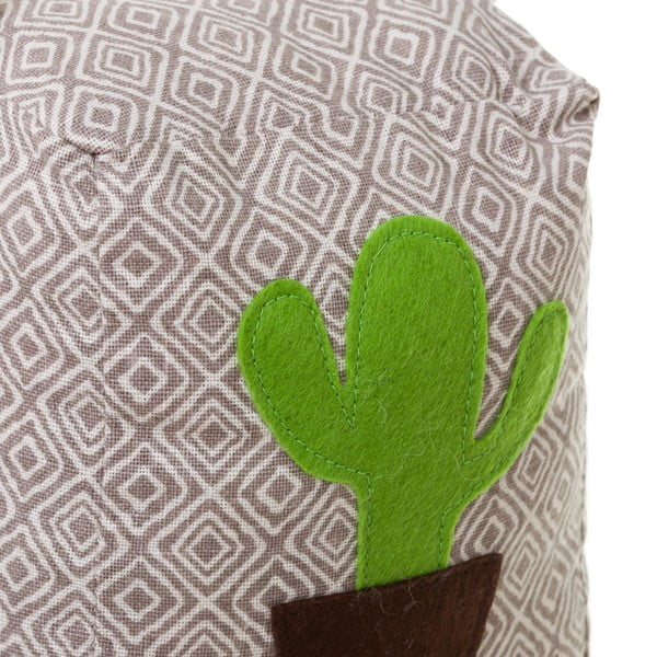 Fermi per porte in set da 2 - Casa Selección-image-1