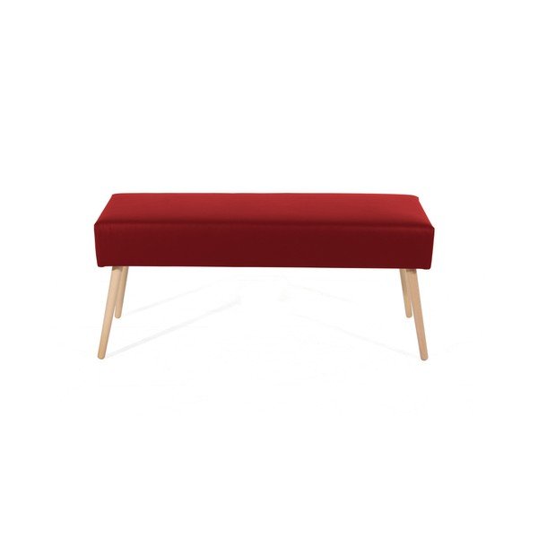 Panchina rossa Sue - Max Winzer-image-1