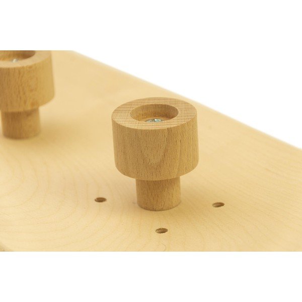 Appendiabiti a parete - Little Nice Things-image-3