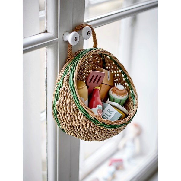 Attrezzature per la cucina dei bambini Yuliya - Bloomingville Mini-image-2