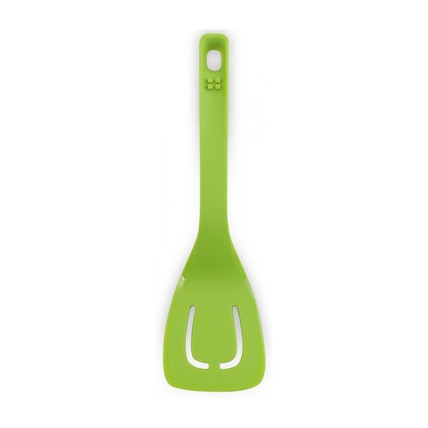 Obracečka Vialli Design Colori Green