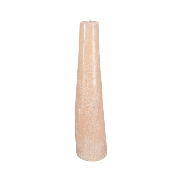 Candela Twig – S|P Collection