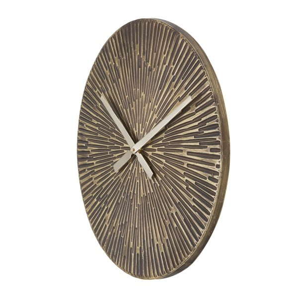 Orologio da parete Kensington, ⌀ 50 cm - Mauro Ferretti-image-4