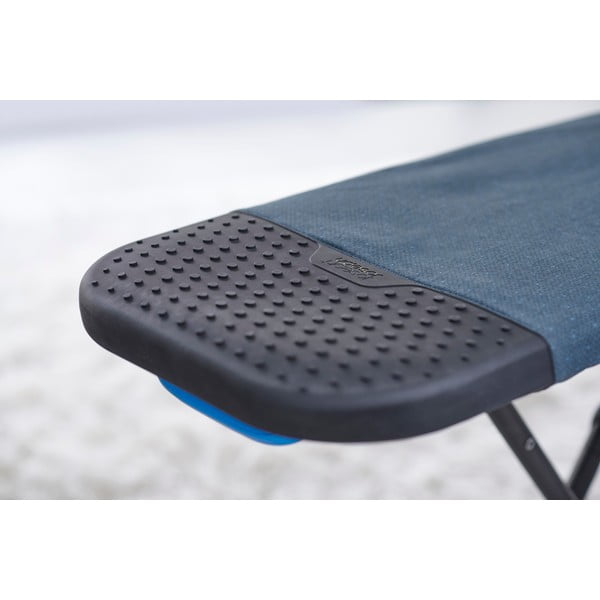 Copriasse da stiro 130x38 cm Glide Plus - Joseph Joseph-image-1