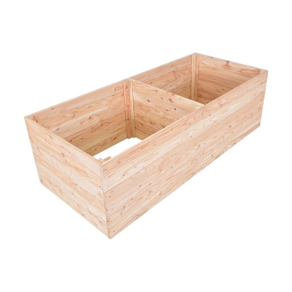 Letto rialzato Premium - Rojaplast-image-3