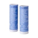 Set pulizia ferro da stiro 2 pz - Wenko