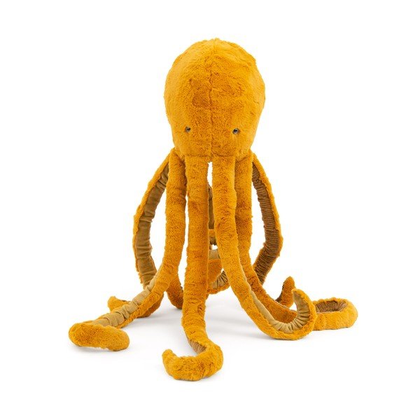 Peluche - Moulin Roty