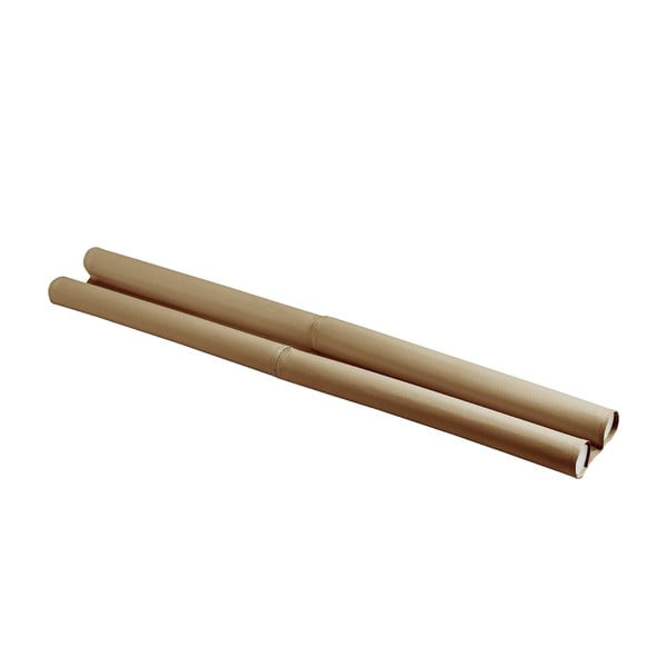 Fermaporta - Maximex-image-2