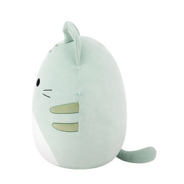 Peluche Chase – SQUISHMALLOWS-image-2