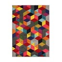 Tappeto 120x170 cm Dynamic - Flair Rugs