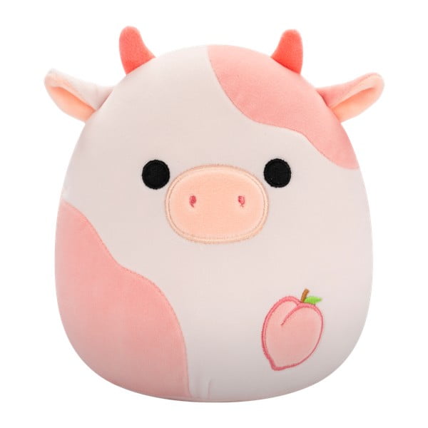 Peluche Lilaz - SQUISHMALLOWS