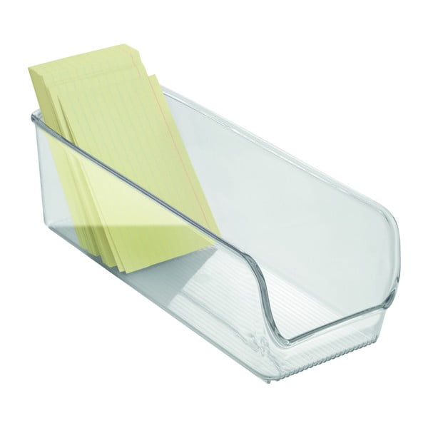 Organizzatore Binz, 10 x 28 cm Linus - iDesign-image-3