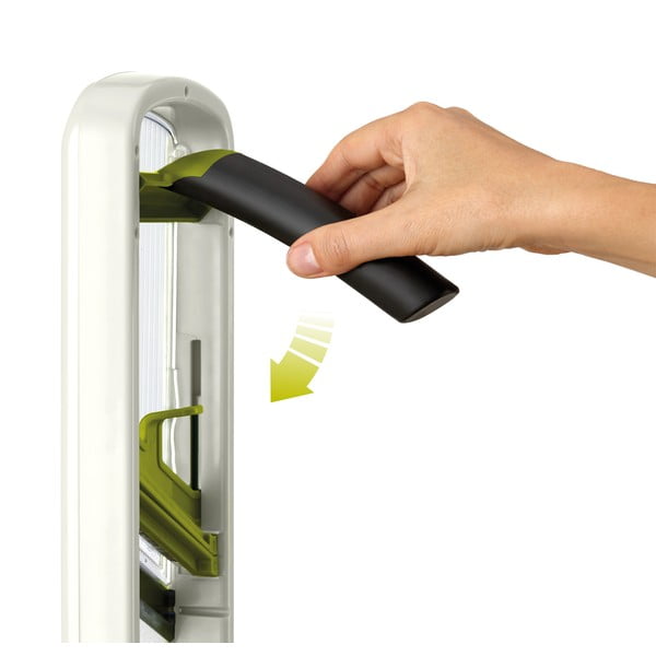 Grattugia per verdure Multi-Grip - Joseph Joseph