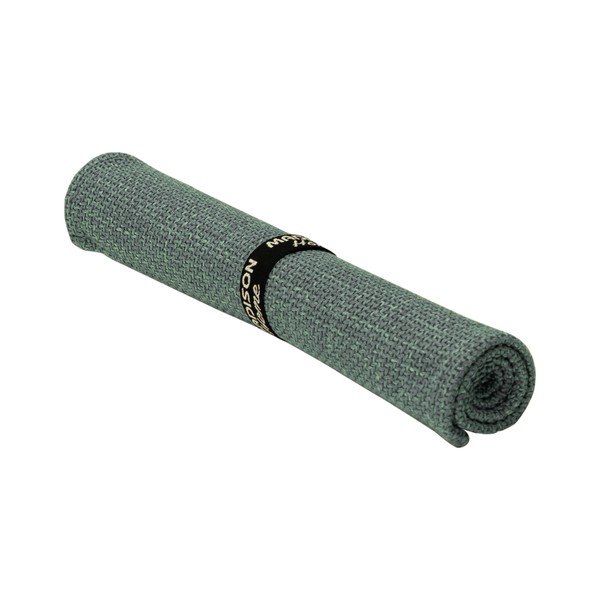 Tovaglietta di stoffa 33x45 cm Nola - Madison-image-1