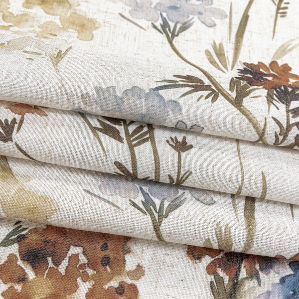 Tenda color crema 135x250 cm Flosi – Restilo-image-3