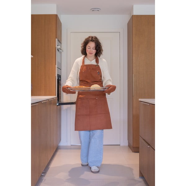 Grembiule Velmar – Tiseco Home Studio-image-1