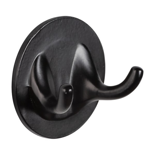 Spatola per vetri Turbo-Loc® con manico in bambù Bambusa - Wenko-image-2