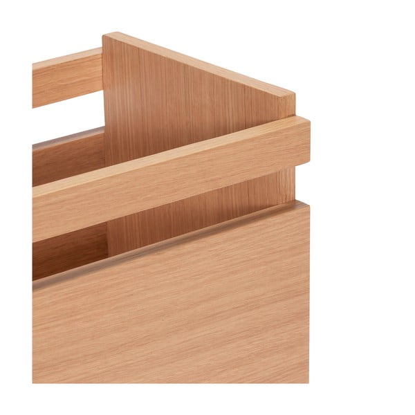 Fioriera 70 cm Forma - Hübsch-image-3