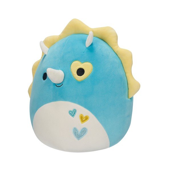 Peluche Braedon - SQUISHMALLOWS-image-1