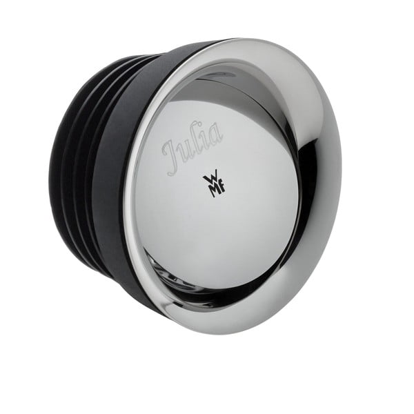 Caraffa per acqua in vetro , 1 l Basic - WMF-image-3