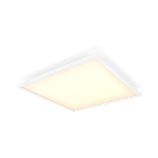 Plafoniera smart a LED 46,5 W Aurelle - Philips Hue