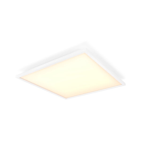 Plafoniera smart a LED 46,5 W Aurelle - Philips Hue