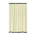 Tenda per doccia 150x200 cm Mesh - Mette Ditmer Denmark