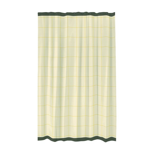 Tenda per doccia 150x200 cm Mesh - Mette Ditmer Denmark