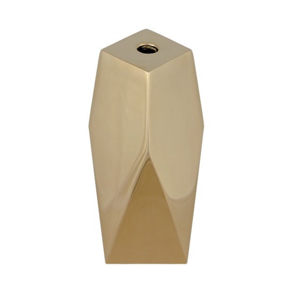 Paralume color oro ø 4 cm Brighter Days Quadra - UMAGE-image-4