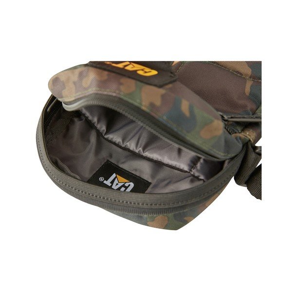 Borsa crossbody Millennial Classic Rodney - Caterpillar-image-1