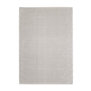 Passatoia grigio chiaro 80x250 cm Loom - Ayyildiz Carpets