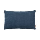 Federa 30x50 cm Boucle - Blomus