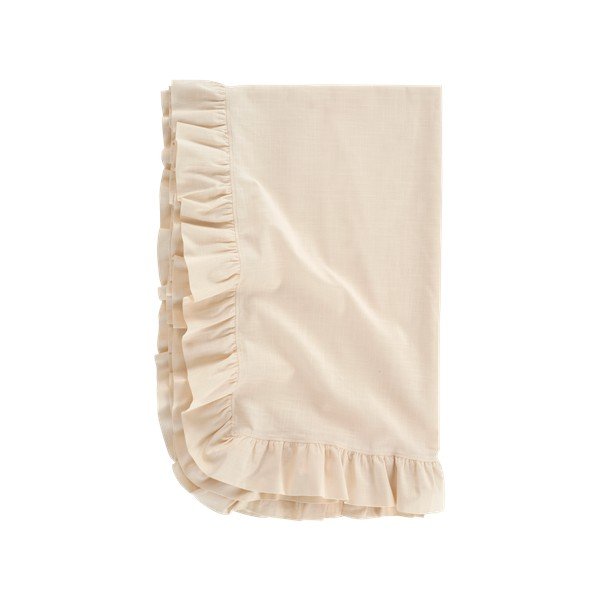 Tovaglia in cotone 145x250 cm Wallace – Jotex