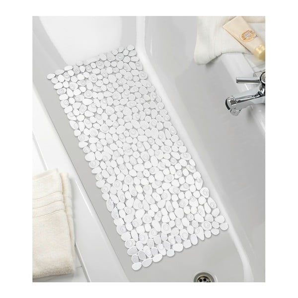 Tappetino da bagno antiscivolo 36x71 cm Paradise - Wenko-image-1
