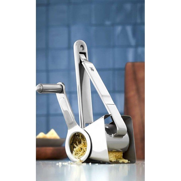 Grattugia per formaggio Gourmet – WMF-image-1
