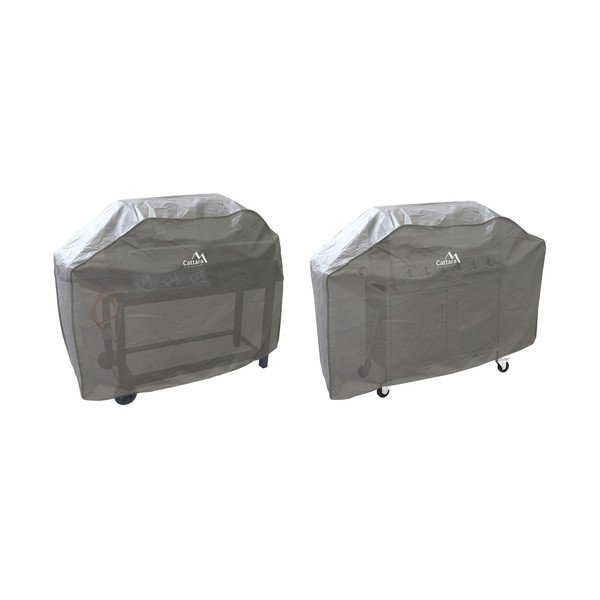 Copertura per griglia a gas Maya - Cattara-image-4