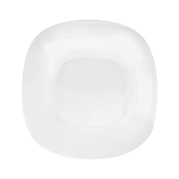 Set da pranzo in vetro 18 pz LUNA – Orion-image-3