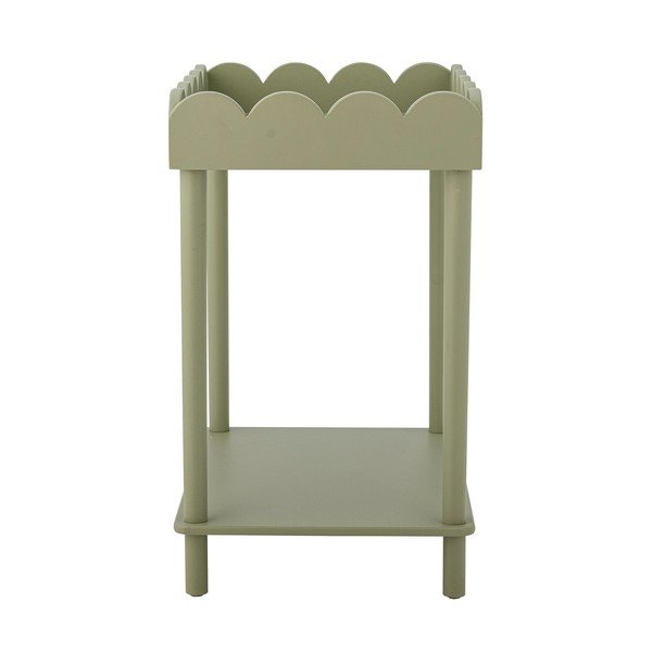 Tavolino 40x60 cm Isola – Bloomingville-image-4